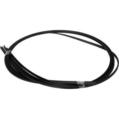 Plastiko suvirinimo juostų rinkinys (5vnt) (PP polipropilenas) 2.5x5mm 5х1m Plastiko suvirinimo juostų rinkinys (5vnt) (PP polipropilenas) 2.5x5mm 5х1m
