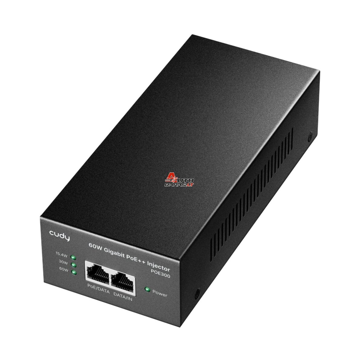 PoE adapteris Cudy POE300