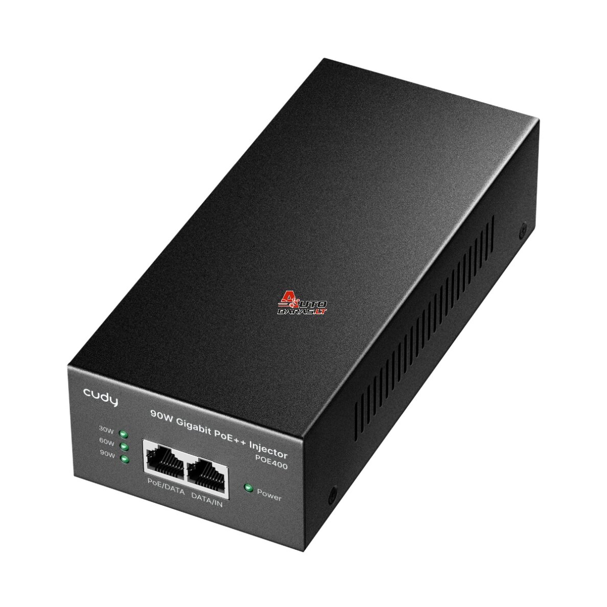 PoE adapteris Cudy POE400