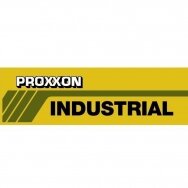 pol pl proxxon-klucz-plaski-8-x-9-mm-pr23832-40322 3-1