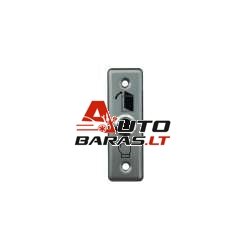 POWER BUBBLE PBA-801A