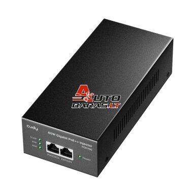 PoE adapteris Cudy POE300 PoE adapteris Cudy POE300