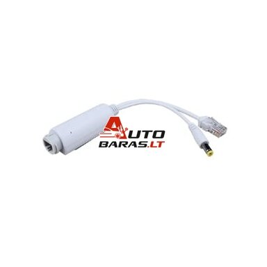 PoE adapteris UTEPO UPD1101-PDA-P