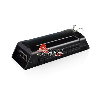 PoE adapteris UTEPO UPI3301-PSD (48V-54V, 2.5Gbps, 90W) PoE adapteris UTEPO UPI3301-PSD (48V-54V, 2.5Gbps, 90W)