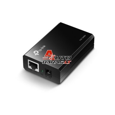 PoE kartotuvas TP-link TL-POE10R PoE kartotuvas TP-link TL-POE10R