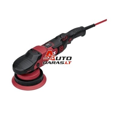 Poliravimo mašinėlė FLEX XFE 2 15-14 150 Poliravimo mašinėlė FLEX XFE 2 15-14 150