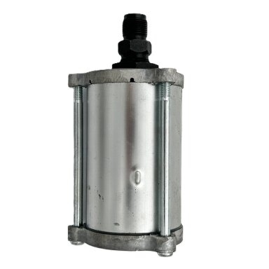 Pompa domkratui 35t pneum./hidraul. T22035 (ats.d.) Pompa domkratui 35t pneum./hidraul. T22035 (ats.d.)