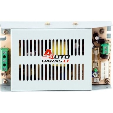 Power supply unit INIM IPS24060G (27.6V, 60W) Power supply unit INIM IPS24060G (27.6V, 60W)