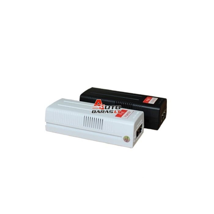 PoE adapteris PSE-101P-D 48V-18W