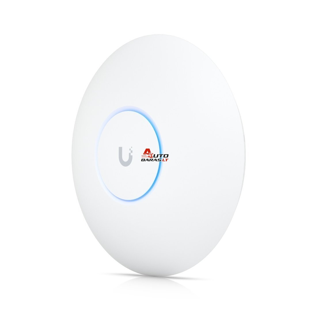 Prieigos taškas UBIQUITI U7-Pro