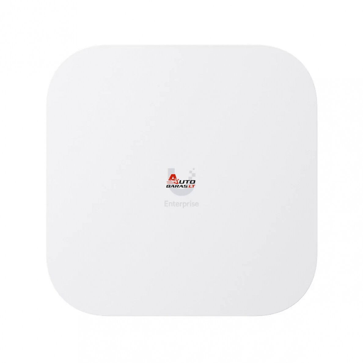 Prieigos taškas Ubiquiti UniFi E7