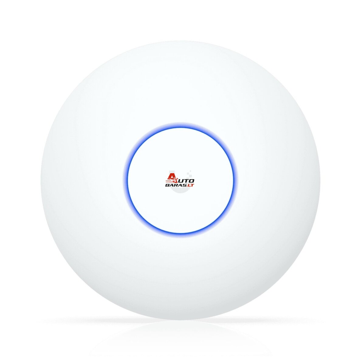 Prieigos taškas Ubiquiti UniFi U7-Lite