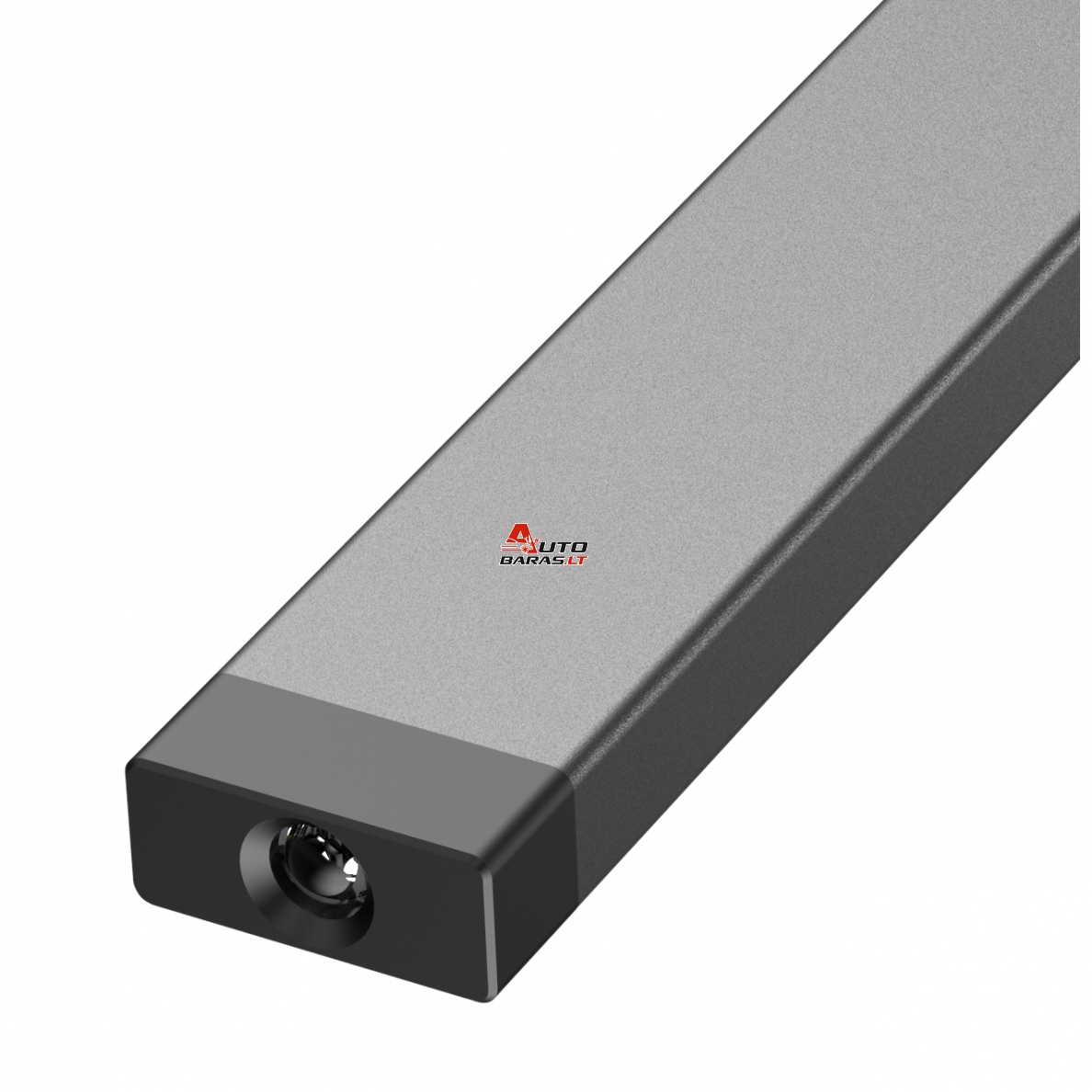 Prožektorius darbui lankstus su UV COB+SMD (įkraunamas) 7