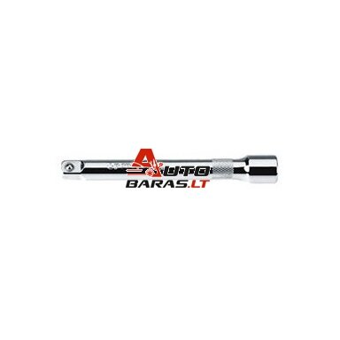 Prailgintojas 1/2" 250mm
