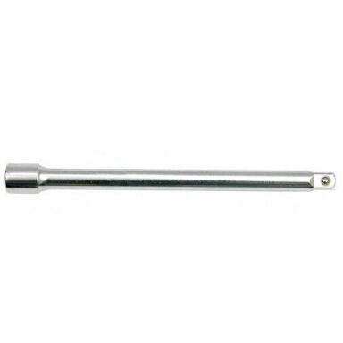 Prailgintojas 1/4" 150mm