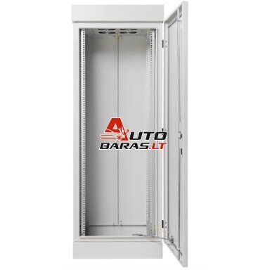 Pramoninis skydas su padu OCSI-32U808015-F035 (pastatomas, 800x800x1628mm, IP65, IK10) Pramoninis skydas su padu OCSI-32U808015-F035 (pastatomas, 800x800x1628mm, IP65, IK10)