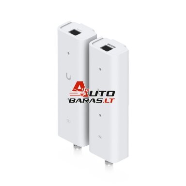 Praplėtėjai UBIQUITI UniFi UACC-Retrofit-PoE-2Wire