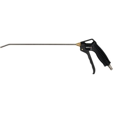 Prapūtimo pistoletas prailgintas 320mm Prapūtimo pistoletas prailgintas 320mm