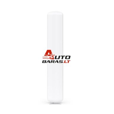 Prieigos taškas UBIQUITI LAP-120-EU airMAX Lite Prieigos taškas UBIQUITI LAP-120-EU airMAX Lite