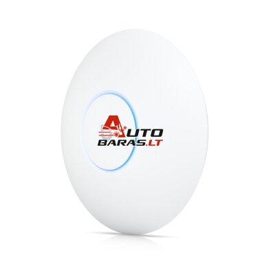 Prieigos taškas UBIQUITI U7-Pro