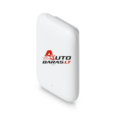 Prieigos taškas UBIQUITI UK-Ultra