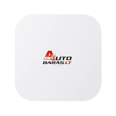 Prieigos taškas Ubiquiti UniFi E7 Prieigos taškas Ubiquiti UniFi E7