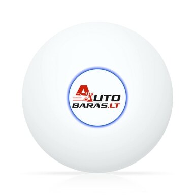 Prieigos taškas Ubiquiti UniFi U7-Lite Prieigos taškas Ubiquiti UniFi U7-Lite