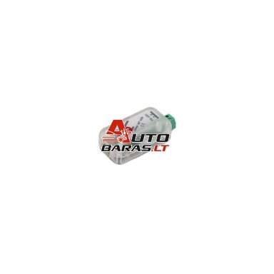 Programatorius Forteza RS485/USB