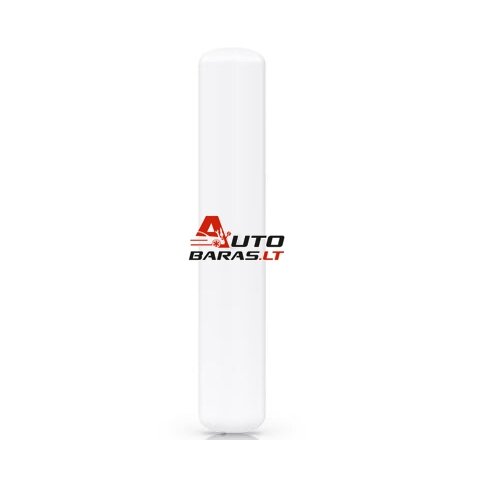 Prieigos taškas UBIQUITI LAP-120-EU airMAX Lite
