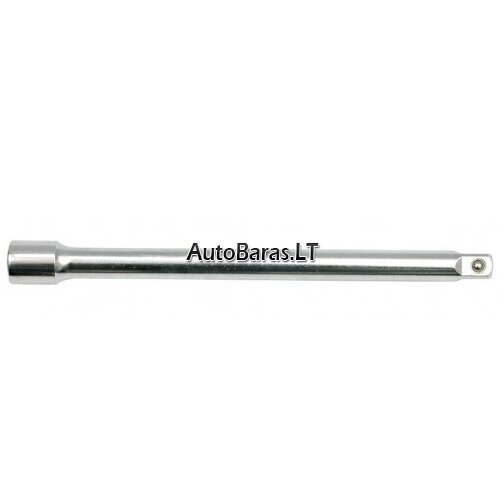 Prailgintojas 1/4" 150mm