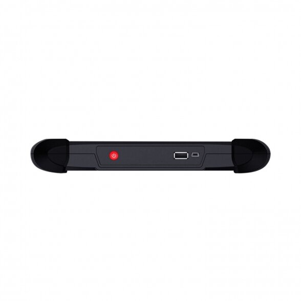 Profesionalus iCarsoft CR MAX BT (Bluetooth) diagnostikos įtaisas su liečiamu ekranu (Universali) 4