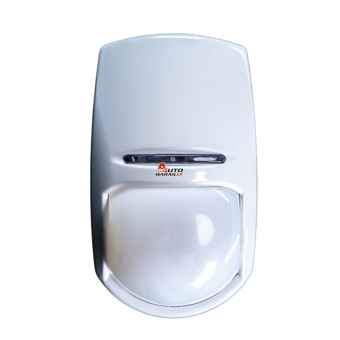 Pyronix KX15DQ