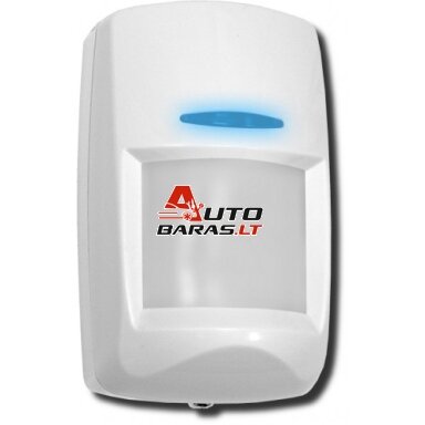 Pyronix COLT10DL Pyronix COLT10DL