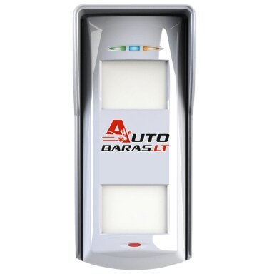 Pyronix XDL12TT-AM Pyronix XDL12TT-AM
