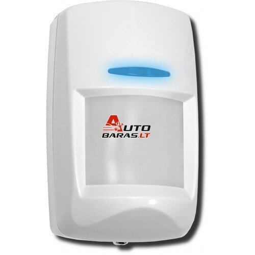 Pyronix COLT10DL