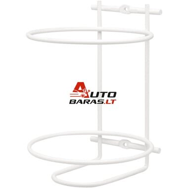 Rankų valymo pastos talpos laikiklis TESA 56281-00000-00 (3000ml)