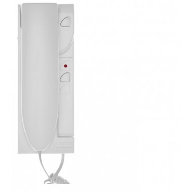 Ragelis CYFRAL MAC-D