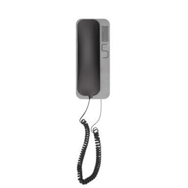 Ragelis CYFRAL SMART-D pilkas/juodas