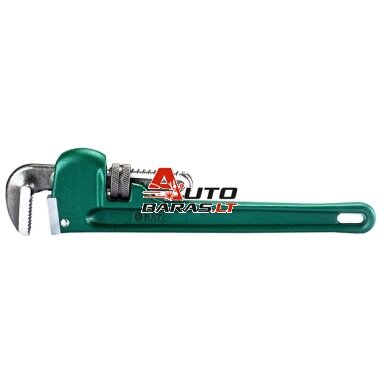 SATA Raktas santechninis 90° CR-MO SATA Raktas santechninis 90° CR-MO