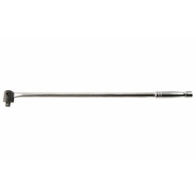 KINGROY RANKENA SU LANKSČIU 1/2" KVADRATU, 600MM