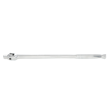 SATA Rankena su lanksčiu 1/2" kvadratu SATA Rankena su lanksčiu 1/2" kvadratu