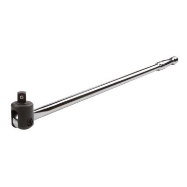 Rankena su lanksčiu 3/4" kvadratu Rankena su lanksčiu 3/4" kvadratu