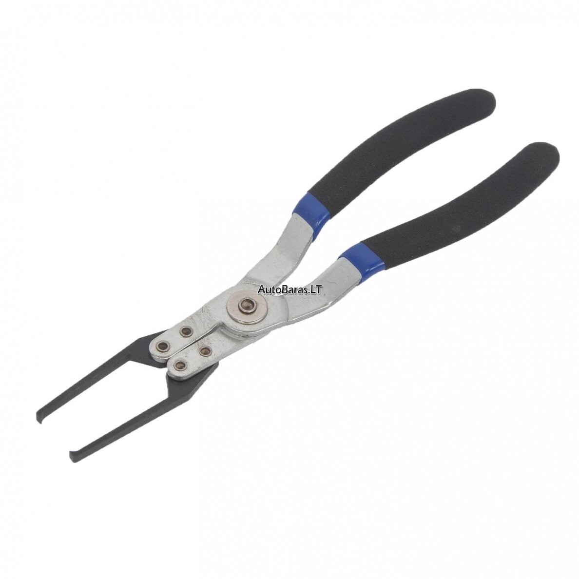 Replės relei nuimti 220mm