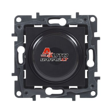 Reguliatorius Niloe Step Legrand 863552 Reguliatorius Niloe Step Legrand 863552