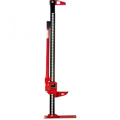 Rėmo tipo domkratas 48" Rėmo tipo domkratas 48"