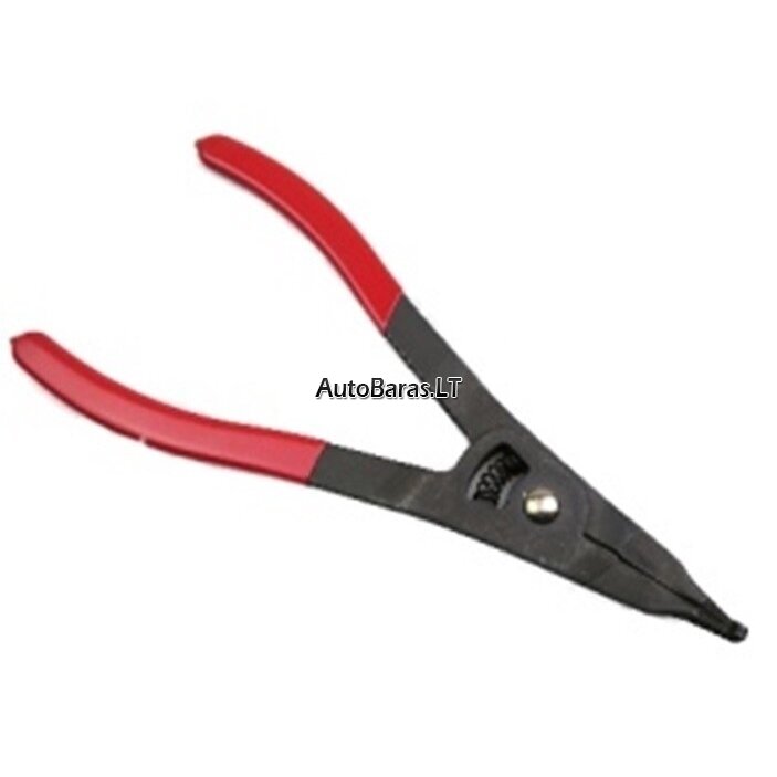 ELLIENT TOOLS Replės žiedų išplėtimui 1