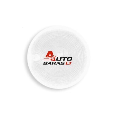 RFID Lipdukas