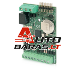 ROGER PR102DR-BRD