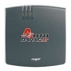ROGER PR621-G