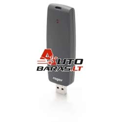 ROGER RUD-2 USB